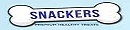 Snackers Pets Coupons